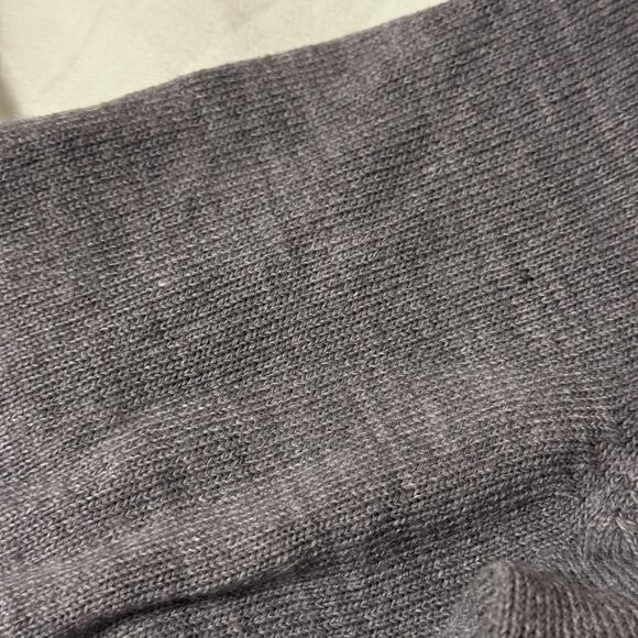 Early 2000s New York & Company v neck sweater size Small - Picture 13 of 15